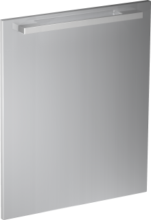 gfvi 703-72 20000158149